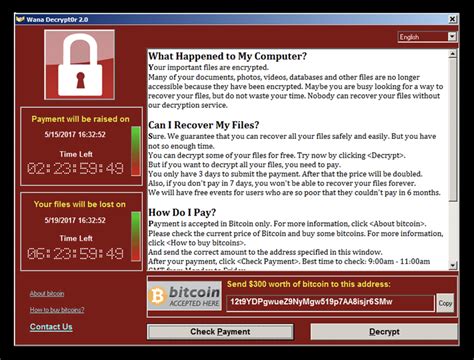 wannacry sample download